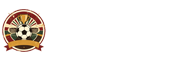 意甲直播